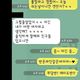 자기에게 난 어떤 여자야?