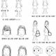 여자들 살면서 꼭 해본 말