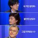 어제 토론