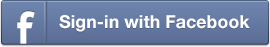 Sign-in with Facebook