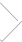 &rarr;