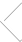 &larr;