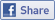 Share to Facebook