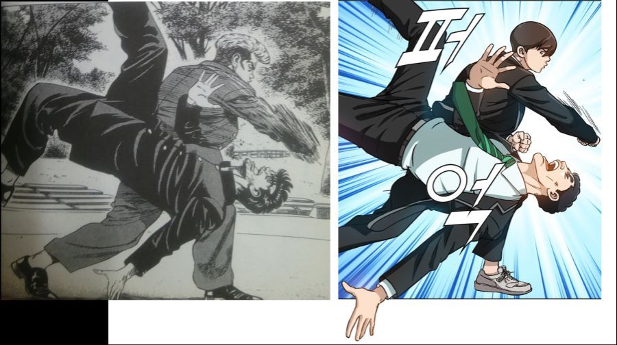 28c599d9d40ff037.orig