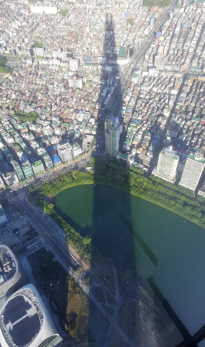 19)롯데 타워 크다.jpg - 개9