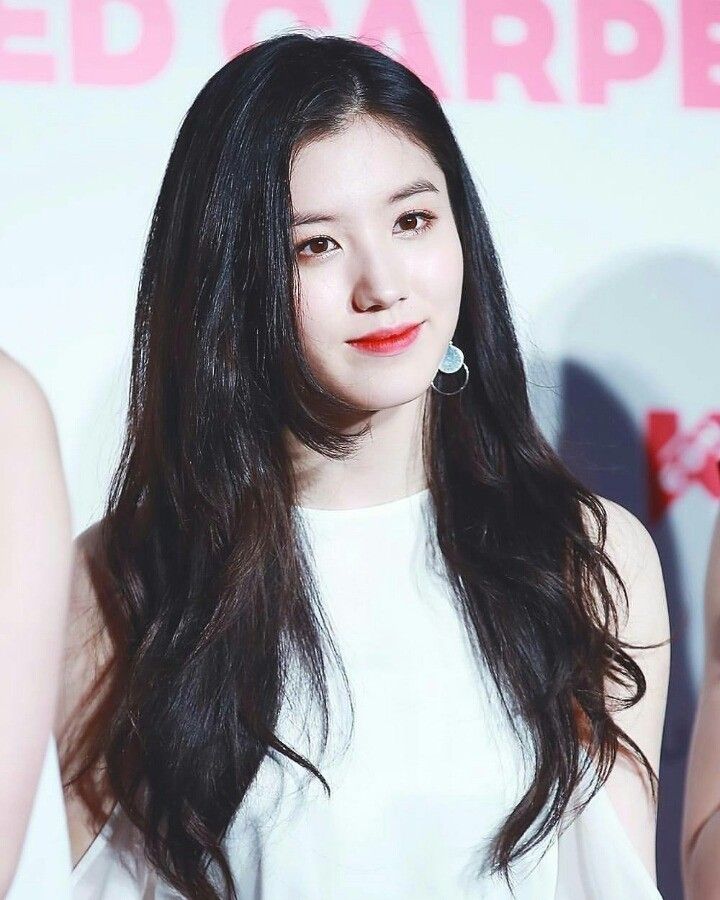 오늘 생일 프리스틴 시연 /> bada - 해외 거주 한인 네트워크 바다