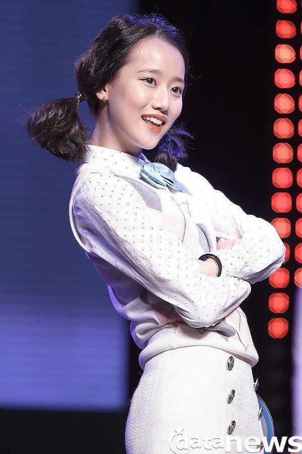 ì´ë‚˜ì€ ì„±í˜•ì „ ê°œ9