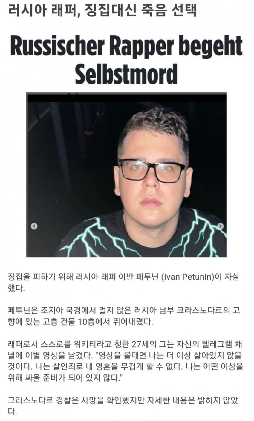 jpg-9