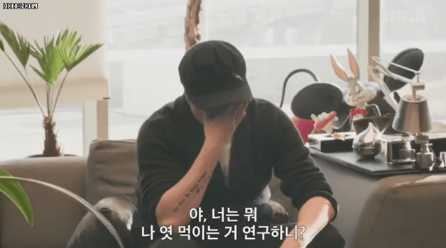 yg &igrave;&iquest;&igrave; &euml;&iacute; &igrave;&acute;&euml;&macr;&cedil;&igrave;&sect; &ecirc;&sup2;&igrave;&ecirc;&sup2;&deg;&ecirc;&sup3;&frac14;