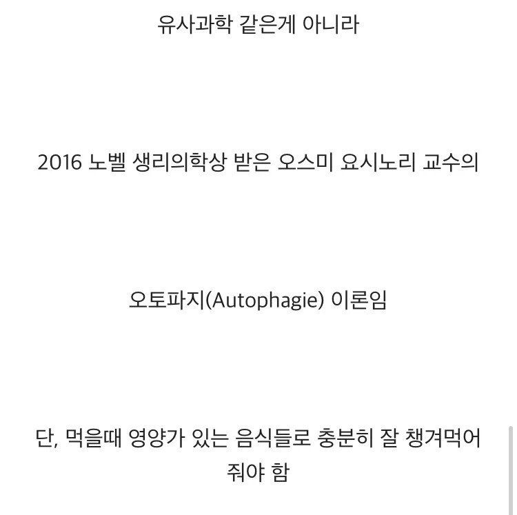 jpg-9